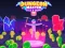 Žaidimas Dungeon Master: Cult & Craft internete