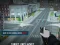 Žaidimas Sniper Shooter internete