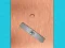 Žaidimas Nut & Bolt Steel Screw Puzzle internete