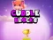 Žaidimas Cuddle Blocks internete