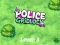 Žaidimas Police Gridlock internete