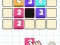 Žaidimas Number Merging Challenge internete