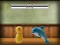 Žaidimas Amgel Kids Room Escape 310 internete