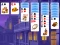 Žaidimas Solitaire Reverse internete