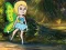 Žaidimas Fairy Find Her Darling internete