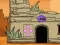 Žaidimas Gold And Diamond Treasure Trove Escape From Forest internete