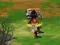 Žaidimas Survivor Merge Idle RPG internete