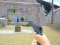 Žaidimas Bottle Shooter 3d internete