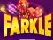 Žaidimas Farkle internete