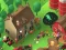 Žaidimas Funny Finds: Hidden Object internete