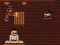 Žaidimas Cowboy Shooter: Bottle Challenge internete