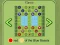 Žaidimas Chess Jungle internete