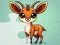 Žaidimas Animal Explorer 2 Puzzle Game internete