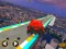 Žaidimas Mega Ramps Car Racing Games 3d internete