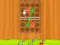Žaidimas Tangle Rope 3d Untie Puzzle internete