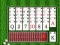Žaidimas Golf Solitaire internete