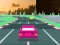 Žaidimas High Speed Chase 3D internete
