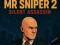 Žaidimas Mr Sniper 2 Silent Assassin internete