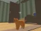 Žaidimas Cat Chaos Simulator internete