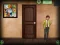 Žaidimas Amgel Easy Room Escape 286 internete