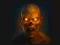 Žaidimas Zombies: Battle for Survival internete