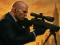 Žaidimas Mr Sniper 3: Last Action internete