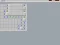 Žaidimas Minesweeper internete