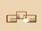 Žaidimas Sort Match 3d Goods Puzzle internete