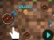 Žaidimas Mineblock Rotate And Fly Adventure internete