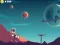 Žaidimas Astronaut Adventure internete