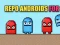 Žaidimas Repo Androids For Two internete