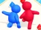 Žaidimas Jelly Dash 3d internete