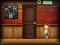 Žaidimas Amgel Kids Room Escape 311 internete