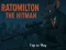 Žaidimas Ratomilton The Hitman internete