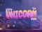 Žaidimas Cute Unicorn Run internete