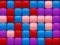 Žaidimas Cube Buster internete