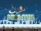 Žaidimas Xmas Dash internete