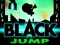 Žaidimas Black Jump internete