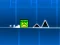 Žaidimas Geometry Challenge internete