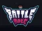 Žaidimas Battlemage internete