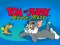 Žaidimas Tom and Jerry mouse maze internete