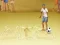 Žaidimas Beach Skills Soccer internete
