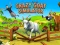 Žaidimas Crazy Goat Simulator internete