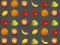 Žaidimas Match Fruits internete