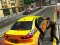 Žaidimas London Taxi Driver internete