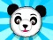 Žaidimas Connect Cute Zoo internete