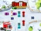 Žaidimas Traffic Manager internete
