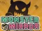 Žaidimas Monster Mirror internete