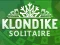 Žaidimas Klondike Solitaire internete