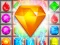 Žaidimas Jewelry Match internete